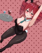 二次元插画 #11530271