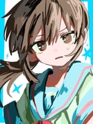 二次元插画 #11530273