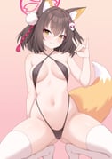 二次元插画 #11530274