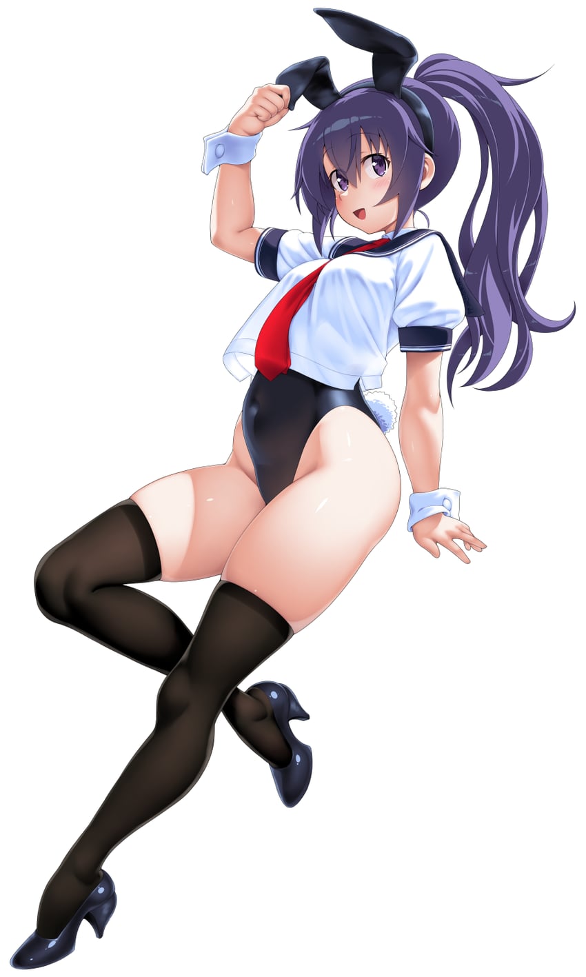 二次元插画