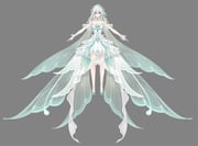 二次元插画 #11530305