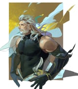 二次元插画 #11530336