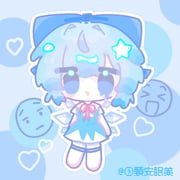 二次元插画 #11530358