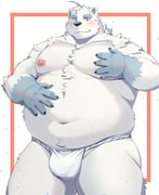 二次元插画 #11530359