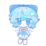 二次元插画 #11530360