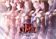 二次元插画 #11530382