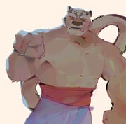 二次元插画 #11530388
