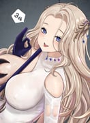 二次元插画 #11530405