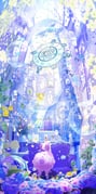 二次元插画 #11530417
