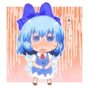 二次元插画 #11530423