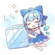 二次元插画 #11530430
