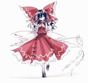 二次元插画 #11530434