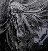 二次元插画 #11530435