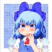 二次元插画 #11530442