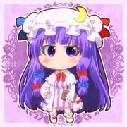 二次元插画 #11530448