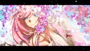 二次元插画 #11530545