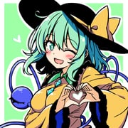 二次元插画 #11530568