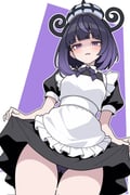 二次元插画 #11530587