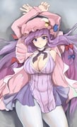 二次元插画 #11530639
