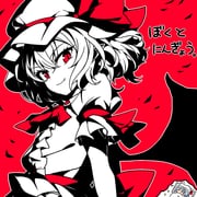 二次元插画 #11530693