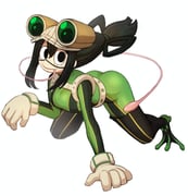 二次元插画 #11530759