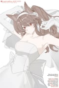 二次元插画 #11530817