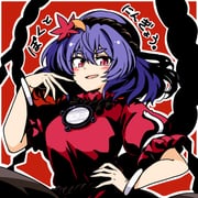 二次元插画 #11530821