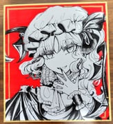 二次元插画 #11530825