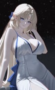 二次元插画 #11530835