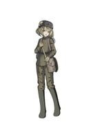 二次元插画 #11530846