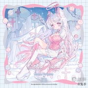 二次元插画 #11530867