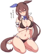 二次元插画 #11530871
