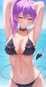 二次元插画 #11530908