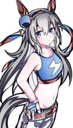 二次元插画 #11530931