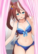 二次元插画 #11530941