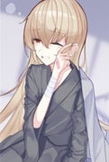 二次元插画 #11530959