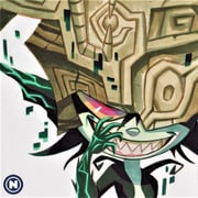 二次元插画 #11530999