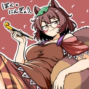 二次元插画 #11531000