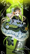 二次元插画 #11531019