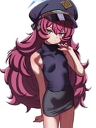 二次元插画 #11531050