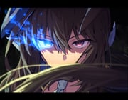 二次元插画 #11531077