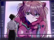 二次元插画 #11531099