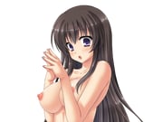 二次元插画 #11531139