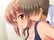 二次元插画 #11531157