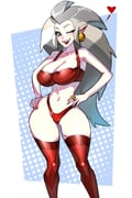 二次元插画 #11531158