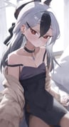 二次元插画 #11531160