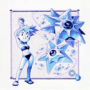 二次元插画 #11531162