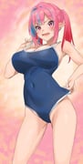 二次元插画 #11531166