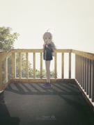 二次元插画 #11531175