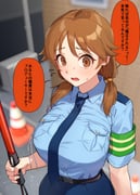 二次元插画 #11531188